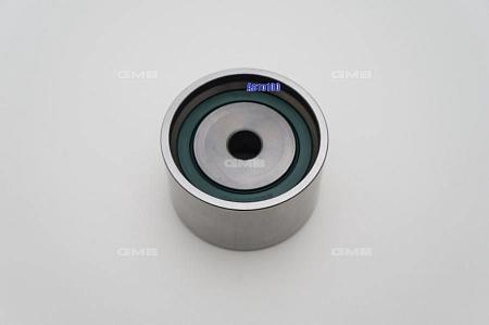 Ролик натяжителя ремня Isuzu gt90170