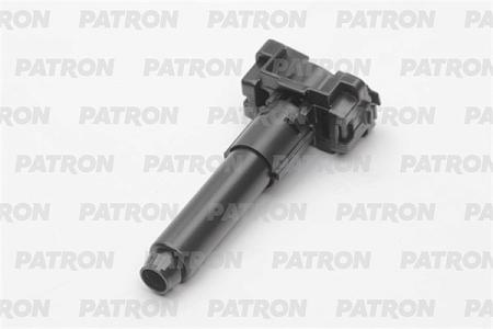 PHW153 Форсунка омывателя фары