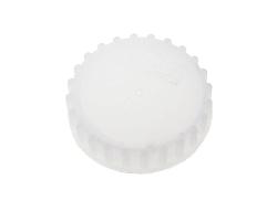 Крышка бачка омывателя ВАЗ 21099,2110 2108-5208422-10