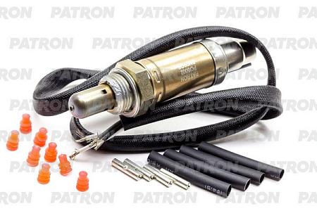 POS002 Лямбда-зонд универсальный