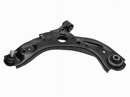 Рычаг передний нижний MAZDA CX-30 19- LH