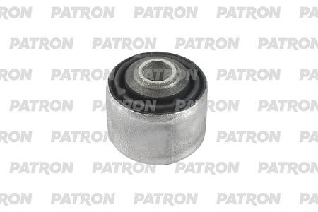 PSE12326 Сайлентблок рычага подвески