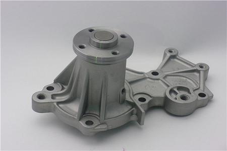 Помпа водяная Suzuki gws-23a