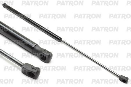 PGS241421 Амортизатор капота