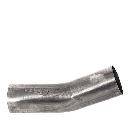 Изгиб трубы BP7622