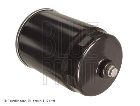 Фильтр топливный VOLVO S60/S80/V70 2.4D ADF122308