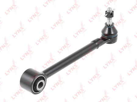 Тяга SUBARU FORESTER/IMPREZA/LEGACY зад.подв. C5531LR