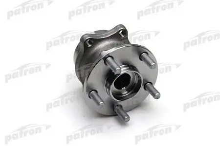 PBK7479H Ступица колеса