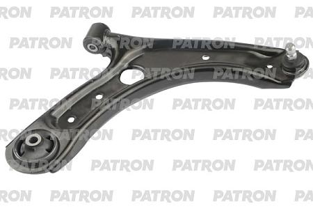 PS50467R Рычаг подвески