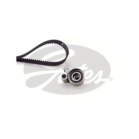 Ремкомпл.ГРМ k015560xs