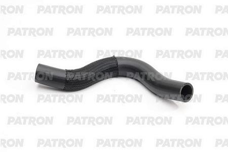 PH2230 Патрубок радиатора