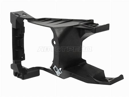 Крепление ПТФ Subaru Forester 16-19 (Слева)