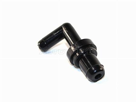 Клапан вентиляционнный TOYOTA CALDINA,RAV4,CELICA 3SGE 96-