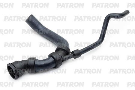 PH2299 Патрубок радиатора