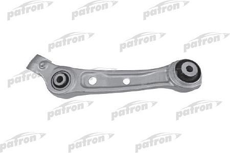 PS5432L Рычаг подвески