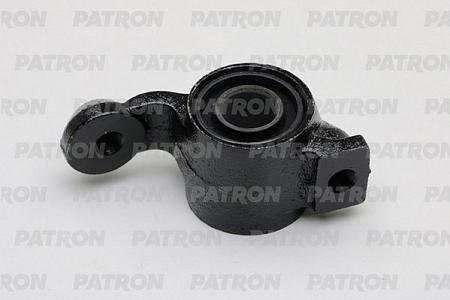 PSE10764 Сайлентблок рычага подвески