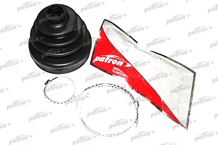 PDC0419 Пыльник ШРУСа