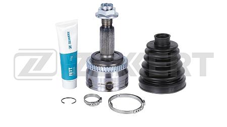 ШРУС внешн. Hyundai Creta 16- gs-5317