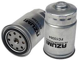 Фильтр топливный KIA/HYUNDAI 1.1D-2.5D 03- FC13304