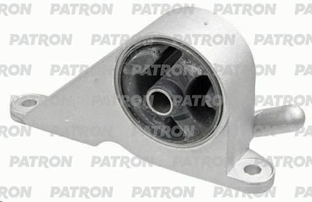 PSE30568 Опора двигателя