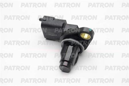 PE40227 Датчик положения распредвала