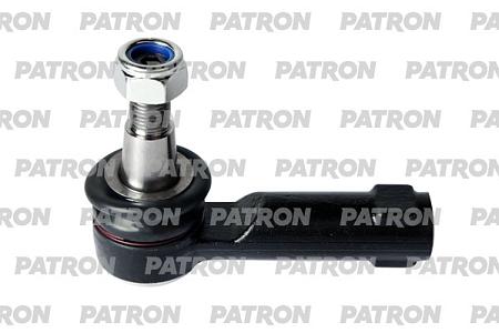 PS1478 Наконечник рулевой тяги