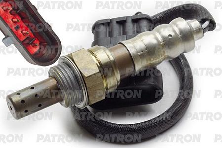 POS313 Лямбда-зонд