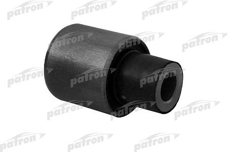 PSE10058 Сайлентблок рычага подвески