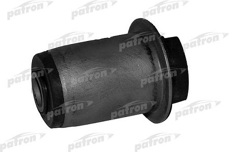 PSE1465 Сайлентблок рычага подвески