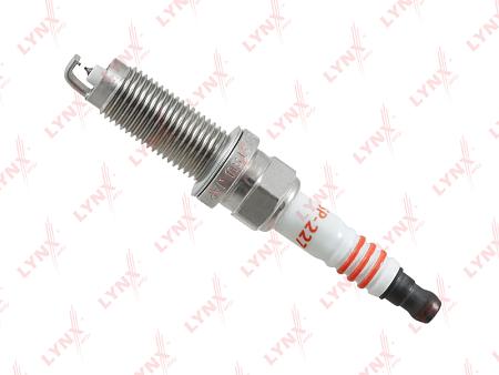 Свеча зажигания 6NLIIR11 (Double Iridium) SP-227