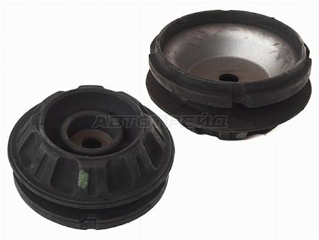 Опора передней стойки Changan Alsvin 18-