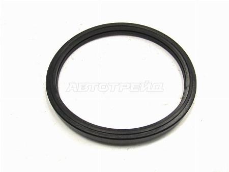 Прокладка термостота TOYOTA 1HZ/1HDFTE/1VDFTE/3SG# 97-
