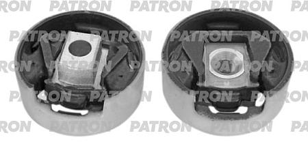 PSE30680 Опора двигателя