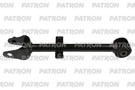 PS50378L Рычаг подвески