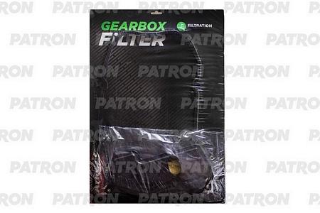 PF5198 Фильтр АКПП