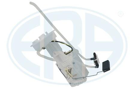 Бензонасос  AUDI A4 01-04 775380