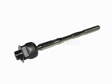 Тяга рулевая NISSAN TEANA J32 08-14 LH=RH