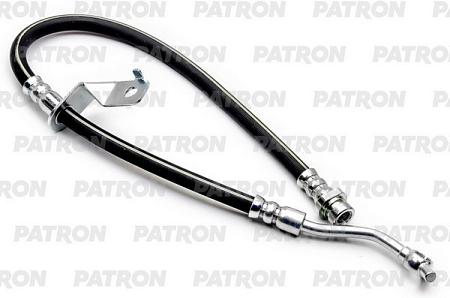 PBH0232 Шланг тормозной