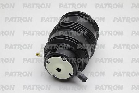 PAS1018 Пневмобаллон