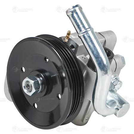 Насос ГУР для а/м Daewoo Matiz (98-) (LPS 0508)