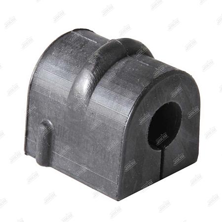 Втулка стабилизатора DAEWOO NEXIA пер. BL12011