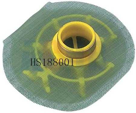 Сетка-Фильтр D=18,8 HS188001