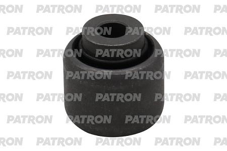 PSE10417 Сайлентблок рычага подвески