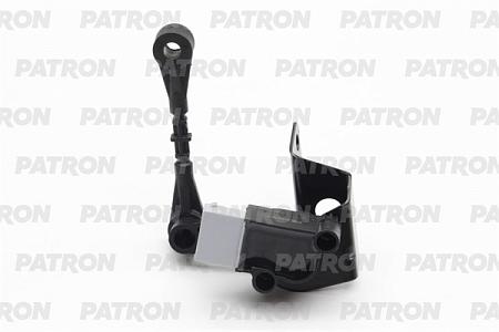 Датчик угла наклона фар PE24024