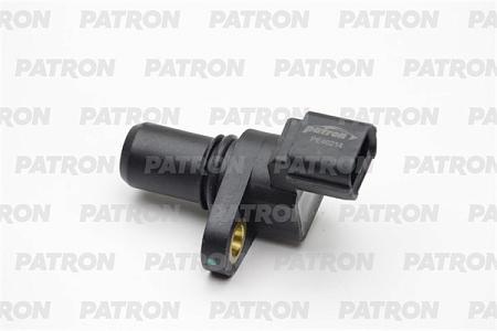 PE40214 Датчик положения распредвала