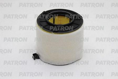 PF1639 Фильтр воздушный