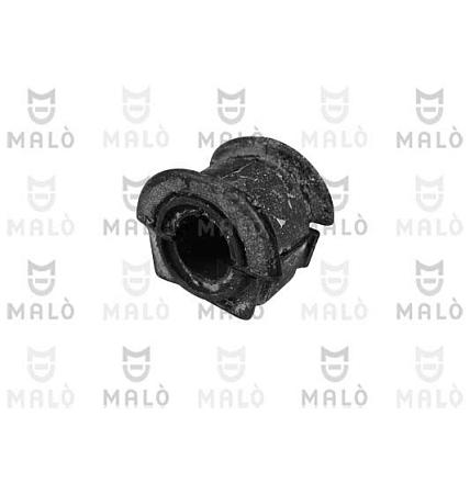 Втулка стабилизатора 157353