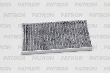 PF2365 Фильтр салона