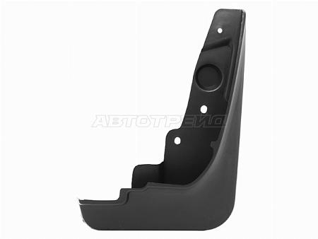 Брызговик Haval Jolion 20-24 (Спереди/ Справа)