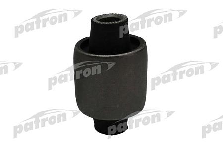 PSE10731 Сайлентблок рычага подвески